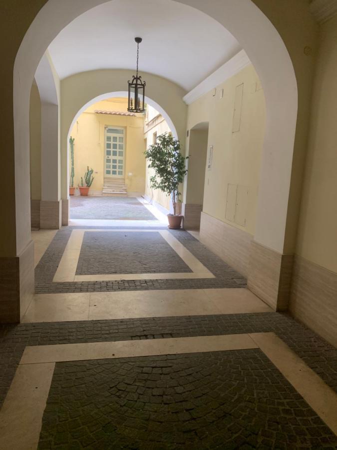 Vatican Bed & Breakfast Rom