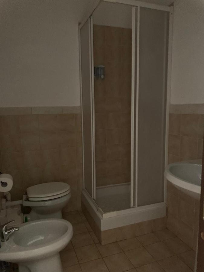 Bed & Breakfast Vatican Rom