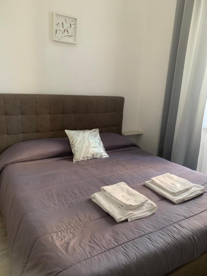 Vatican Bed & Breakfast Rom